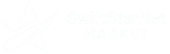 SwiftStar Network